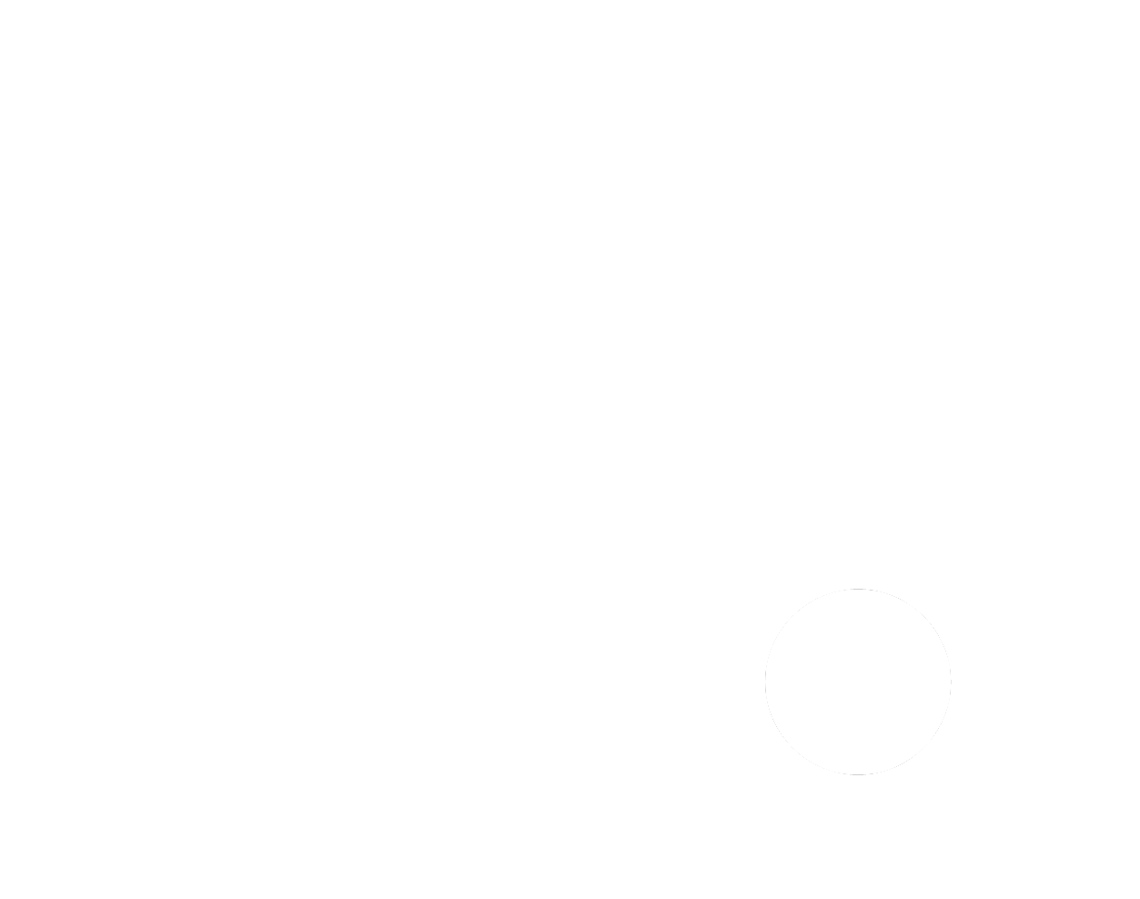 motorbikes